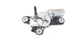 Recambio de motor limpia trasero para ford focus lim. 2014-2018 trend + referencia OEM IAM F1FB17K441AA  1851421
