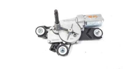 Recambio de motor limpia trasero para ford focus lim. 2014-2018 trend + referencia OEM IAM F1FB17K441AA  1851421