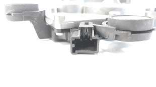 Recambio de motor limpia trasero para ford focus lim. 2014-2018 trend + referencia OEM IAM F1FB17K441AA  1851421 2