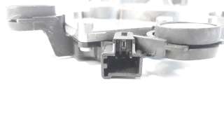 Recambio de motor limpia trasero para ford focus lim. 2014-2018 trend + referencia OEM IAM F1FB17K441AA  1851421
