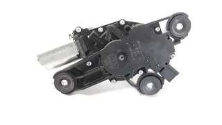 Recambio de motor limpia trasero para ford focus lim. 2014-2018 trend + referencia OEM IAM F1FB17K441AA  1851421