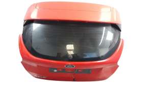 Recambio de porton trasero para ford focus lim. 2014-2018 trend + referencia OEM IAM 2002017  