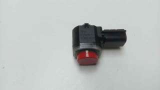 Recambio de sensor de aparcamiento para ford focus lim. 2014-2018 trend + referencia OEM IAM F1CT15K859  