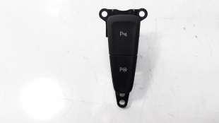 Recambio de interruptor para ford focus lim. 2014-2018 trend + referencia OEM IAM F1ET15A860A  