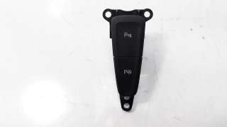 Recambio de interruptor para ford focus lim. 2014-2018 trend + referencia OEM IAM F1ET15A860A  
