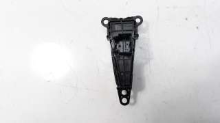 Recambio de interruptor para ford focus lim. 2014-2018 trend + referencia OEM IAM F1ET15A860A  