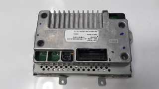 Recambio de sistema navegacion gps para ford focus lim. 2014-2018 trend + referencia OEM IAM 1945263  