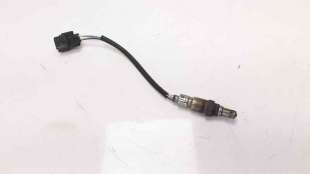Recambio de sonda lambda para ford focus lim. 2014-2018 trend + referencia OEM IAM F1F19Y460BA  