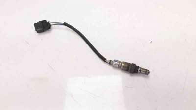 Recambio de sonda lambda para ford focus lim. 2014-2018 trend + referencia OEM IAM F1F19Y460BA  