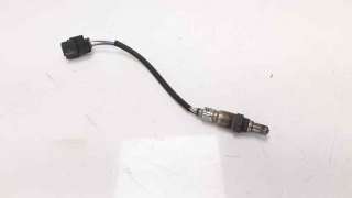 Recambio de sonda lambda para ford focus lim. 2014-2018 trend + referencia OEM IAM F1F19Y460BA  