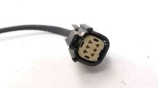 Recambio de sonda lambda para ford focus lim. 2014-2018 trend + referencia OEM IAM F1F19Y460BA  
