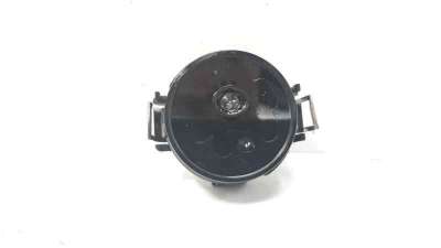 Recambio de sensor para nissan pulsar (c13) 2014-2018 visia referencia OEM IAM 285356725R  