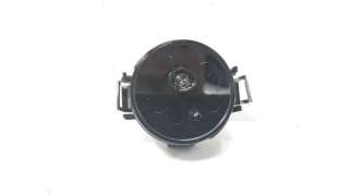 Recambio de sensor para nissan pulsar (c13) 2014-2018 visia referencia OEM IAM 285356725R  