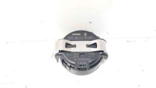 Recambio de sensor para nissan pulsar (c13) 2014-2018 visia referencia OEM IAM 285356725R   2