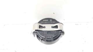 Recambio de sensor para nissan pulsar (c13) 2014-2018 visia referencia OEM IAM 285356725R  