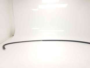 Recambio de moldura para bmw serie 1 berlina (e81/e87) 2004-2012 120d referencia OEM IAM   