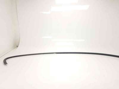 Recambio de moldura para bmw serie 1 berlina (e81/e87) 2004-2012 120d referencia OEM IAM   
