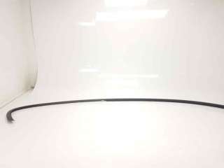 Recambio de moldura para bmw serie 1 berlina (e81/e87) 2004-2012 120d referencia OEM IAM   