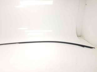 Recambio de moldura para bmw serie 1 berlina (e81/e87) 2004-2012 120d referencia OEM IAM    2