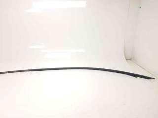 Recambio de moldura para bmw serie 1 berlina (e81/e87) 2004-2012 120d referencia OEM IAM   