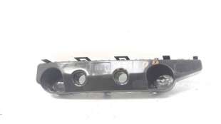 Recambio de moldura para nissan pulsar (c13) 2014-2018 visia referencia OEM IAM 622243ZLOA  