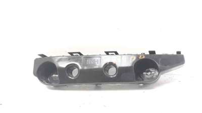 Recambio de moldura para nissan pulsar (c13) 2014-2018 visia referencia OEM IAM 622243ZLOA  