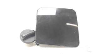 Recambio de tapa exterior combustible para nissan pulsar (c13) 2014-2018 visia referencia OEM IAM G88303ZLMA  