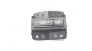 Recambio de interruptor para nissan pulsar (c13) 2014-2018 visia referencia OEM IAM 248243ZL0A  