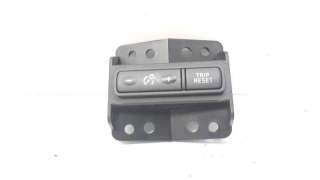 Recambio de interruptor para nissan pulsar (c13) 2014-2018 visia referencia OEM IAM 248243ZL0A  