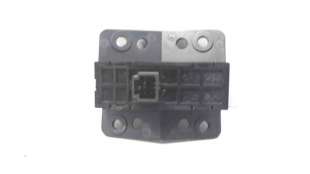 Recambio de interruptor para nissan pulsar (c13) 2014-2018 visia referencia OEM IAM 248243ZL0A   2