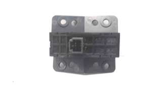 Recambio de interruptor para nissan pulsar (c13) 2014-2018 visia referencia OEM IAM 248243ZL0A  