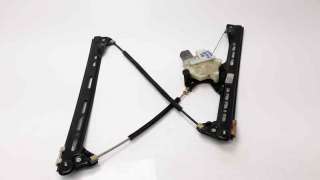 Recambio de elevalunas delantero derecho para citroën c4 picasso 2013- referencia OEM IAM 9675288880  