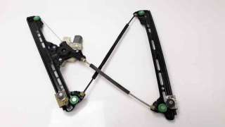 Recambio de elevalunas delantero derecho para citroën c4 picasso 2013- referencia OEM IAM 9675288880  