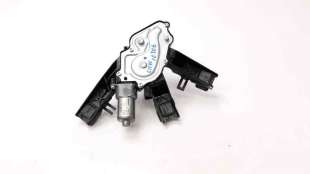 Recambio de motor limpia trasero para citroën c4 picasso 2013- referencia OEM IAM 9677680580  