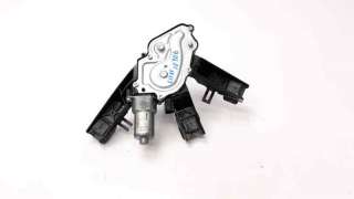 Recambio de motor limpia trasero para citroën c4 picasso 2013- referencia OEM IAM 9677680580  