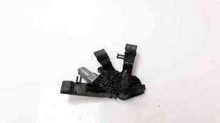 Recambio de motor limpia trasero para citroën c4 picasso 2013- referencia OEM IAM 9677680580   2