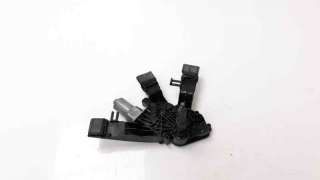 Recambio de motor limpia trasero para citroën c4 picasso 2013- referencia OEM IAM 9677680580  