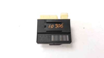 Recambio de caja precalentamiento para citroën c4 picasso 2013- referencia OEM IAM 9801916680 018010955 