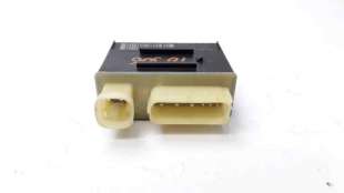Recambio de caja precalentamiento para citroën c4 picasso 2013- referencia OEM IAM 9801916680 018010955  2