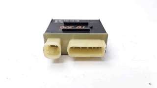 Recambio de caja precalentamiento para citroën c4 picasso 2013- referencia OEM IAM 9801916680 018010955 