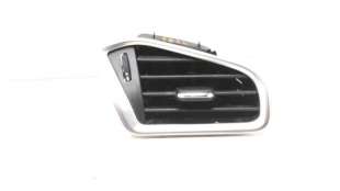 Recambio de rejilla aireadora para citroën c4 lim. 2010-2018 tonic referencia OEM IAM 9676606977  