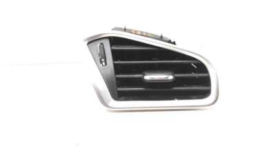 Recambio de rejilla aireadora para citroën c4 lim. 2010-2018 tonic referencia OEM IAM 9676606977  