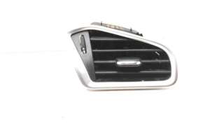 Recambio de rejilla aireadora para citroën c4 lim. 2010-2018 tonic referencia OEM IAM 9676606977  