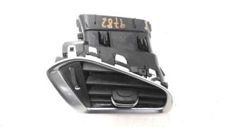Recambio de rejilla aireadora para citroën c4 lim. 2010-2018 tonic referencia OEM IAM 9676606977  