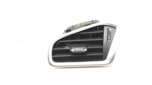 Recambio de rejilla aireadora para citroën c4 lim. 2010-2018 tonic referencia OEM IAM 9676609777  