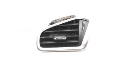 Recambio de rejilla aireadora para citroën c4 lim. 2010-2018 tonic referencia OEM IAM 9676609777  