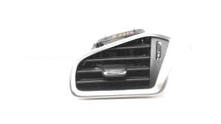 Recambio de rejilla aireadora para citroën c4 lim. 2010-2018 tonic referencia OEM IAM 9676609777  