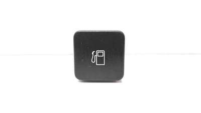 Recambio de interruptor para citroën c4 lim. 2010-2018 tonic referencia OEM IAM 96664235ZD  