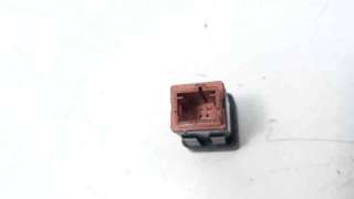 Recambio de interruptor para citroën c4 lim. 2010-2018 tonic referencia OEM IAM 96664235ZD  