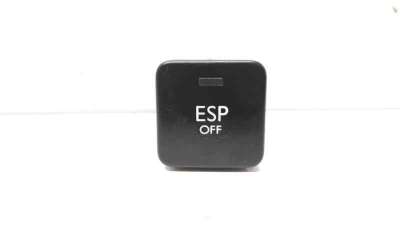 Recambio de interruptor para citroën c4 lim. 2010-2018 tonic referencia OEM IAM 96664234ZD  